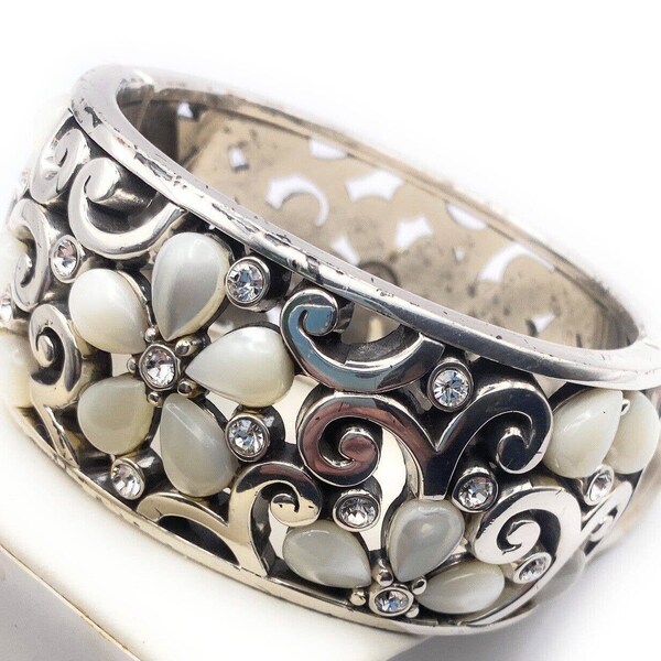 Brighton Bangle - Etsy