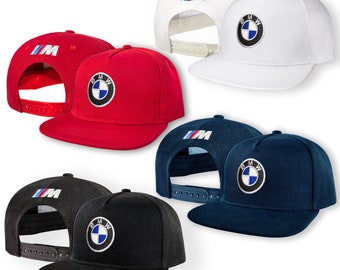 Bmw M Etsy