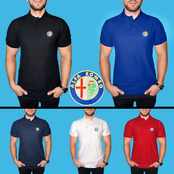 cotton athletic shirts