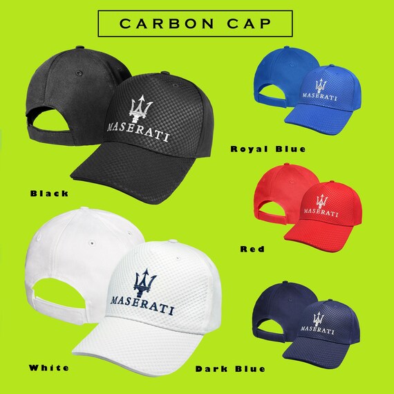 Unisex hat Adjustable size with embroidered logo!!! black SKODA baseball Cap