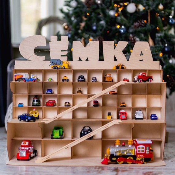 toddler boy christmas gifts