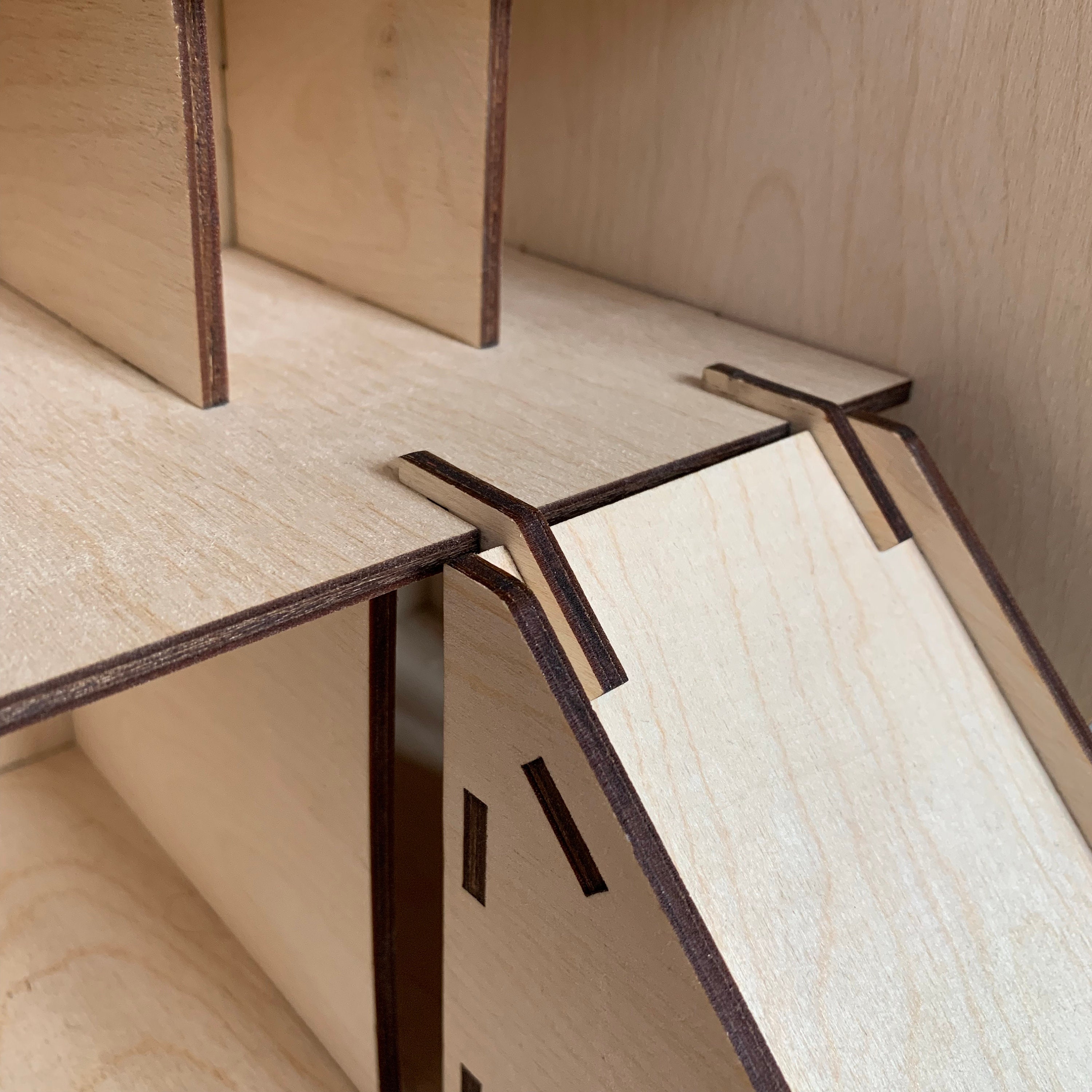 Toy car wood storage Hot wheels case Personalized Car gift for Etsy