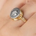 see more listings in the Rings section