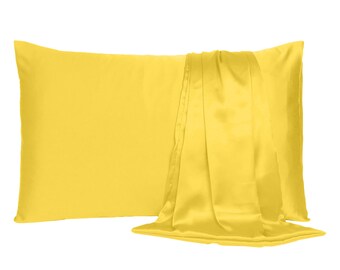 Baby Towels Washcloths Find offers online and compare prices Baby Towels Washcloths Find offers online and compare prices