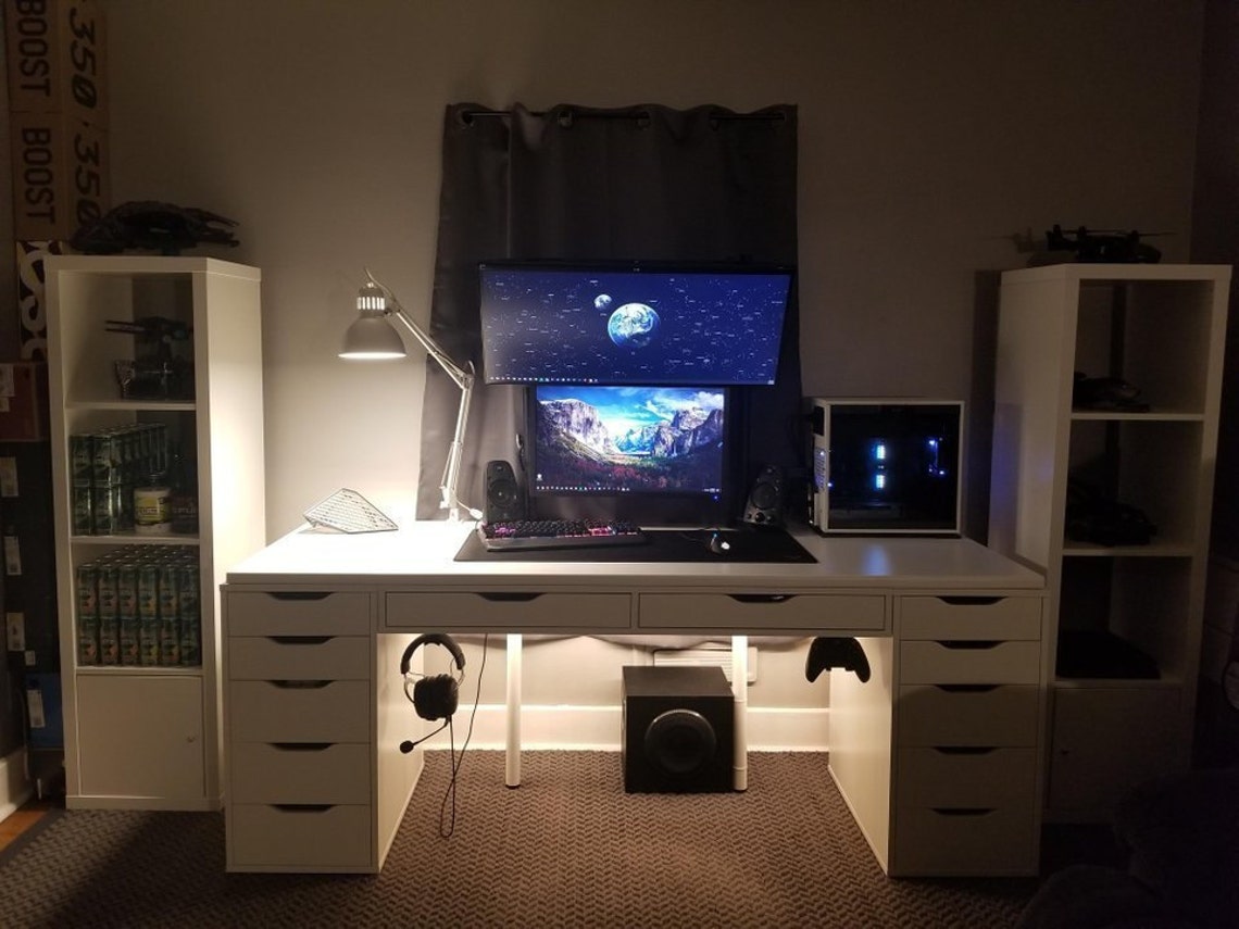 Hanging Xbox One Controller Holder Etsy