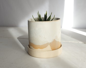 Fioriera In Ceramica Etsy