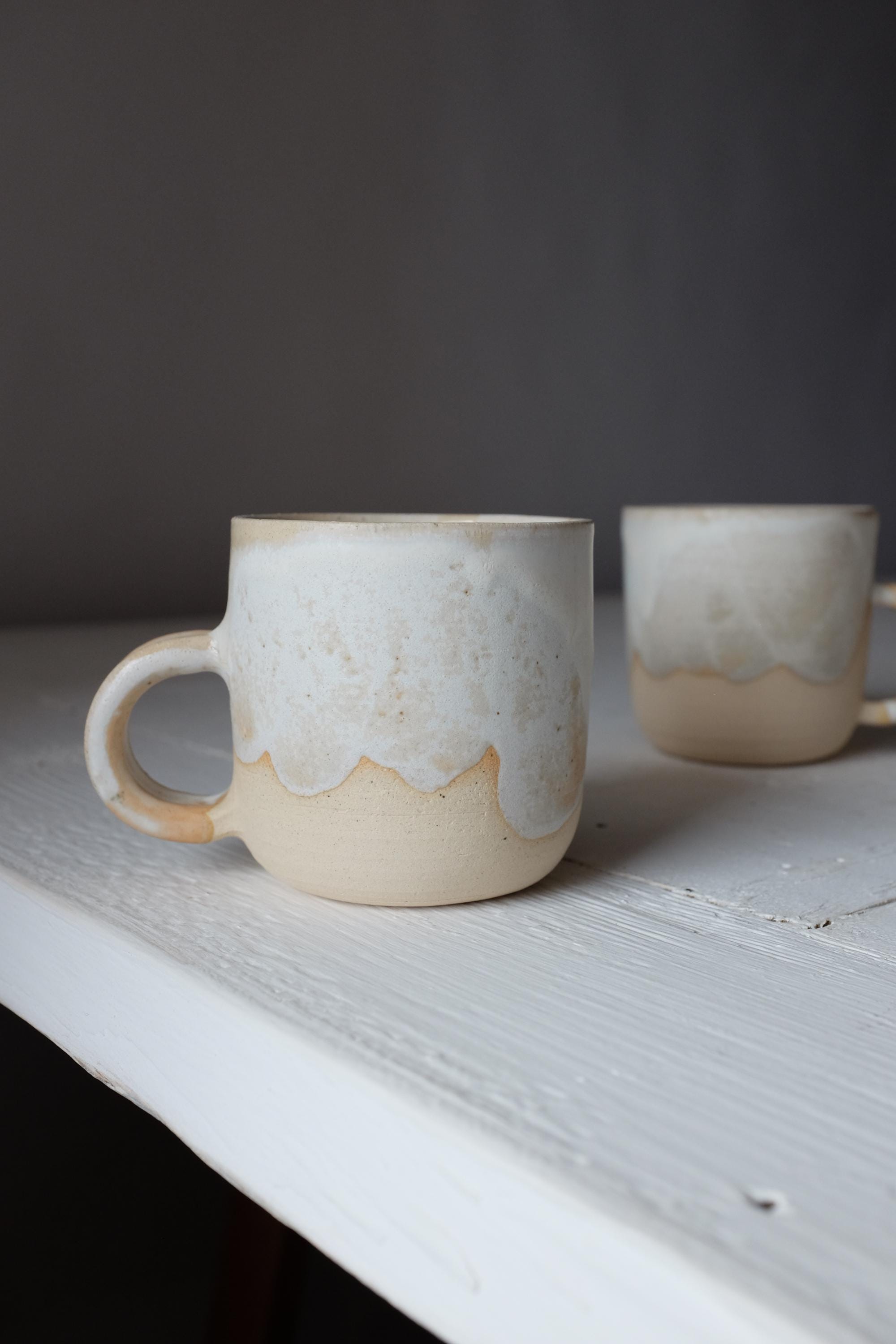 Handmade Espresso Cups Set, Modern Ceramic Cups, Modern Ceramic Espresso Cup, Handmade Ceramics, Wabisabi Cups, Coffee Lover Gift