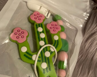 teething egg nederland