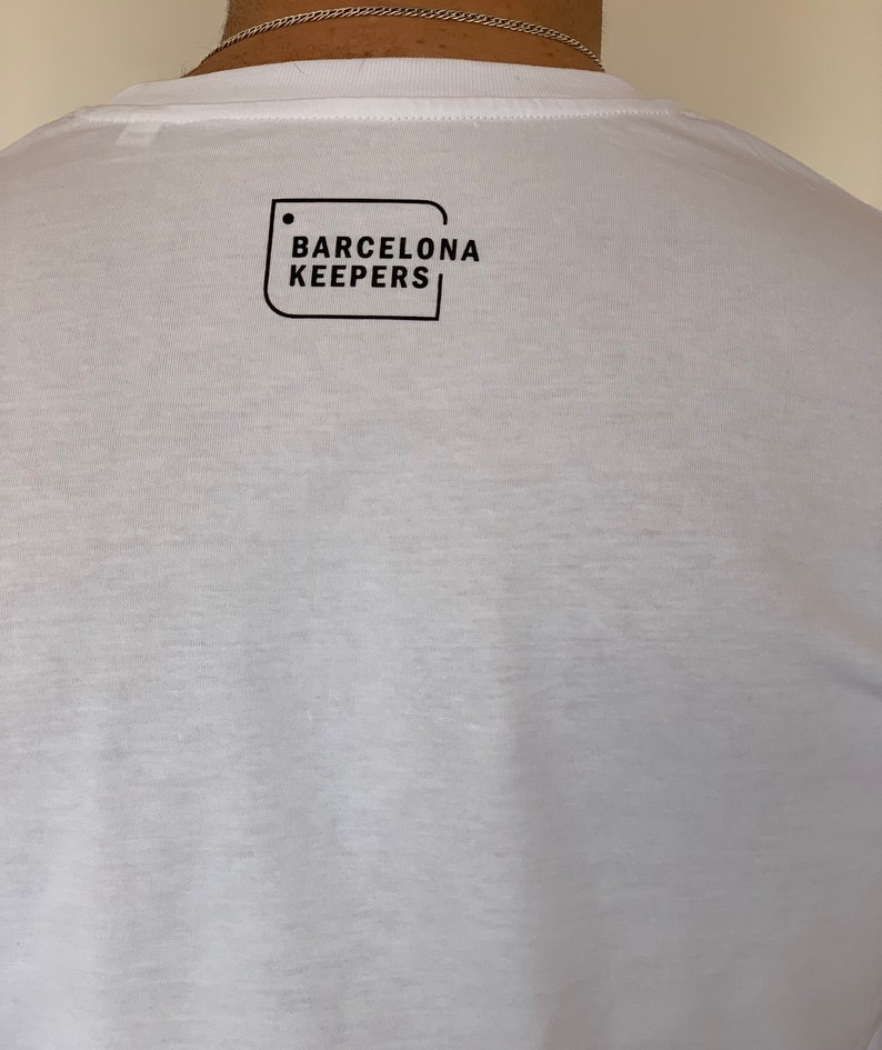 Barcelona Catalan Text