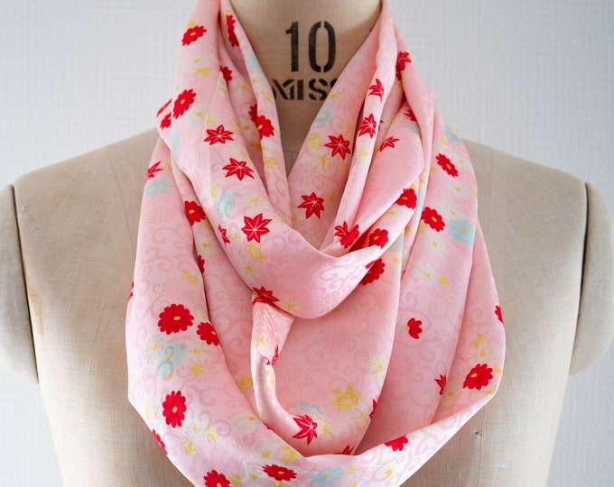 HanamiClothing | Etsy