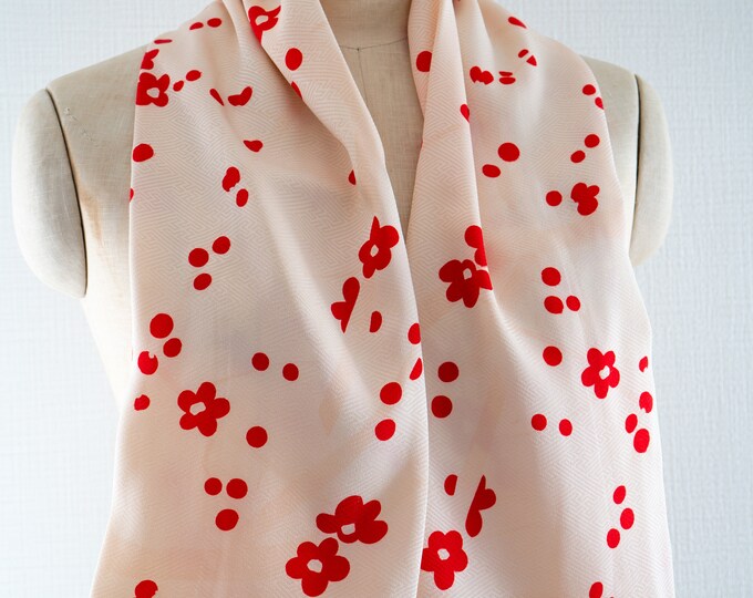 HanamiClothing | Etsy