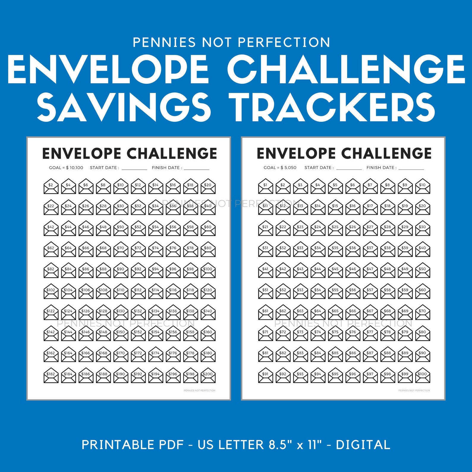 50-envelope-challenge-free-printable-printable-world-holiday