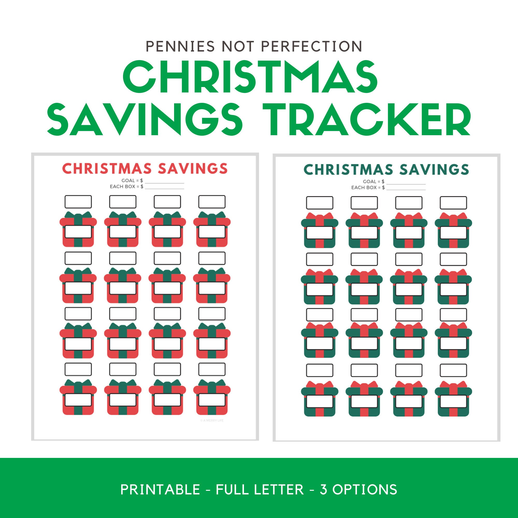 free-printable-christmas-savings-tracker