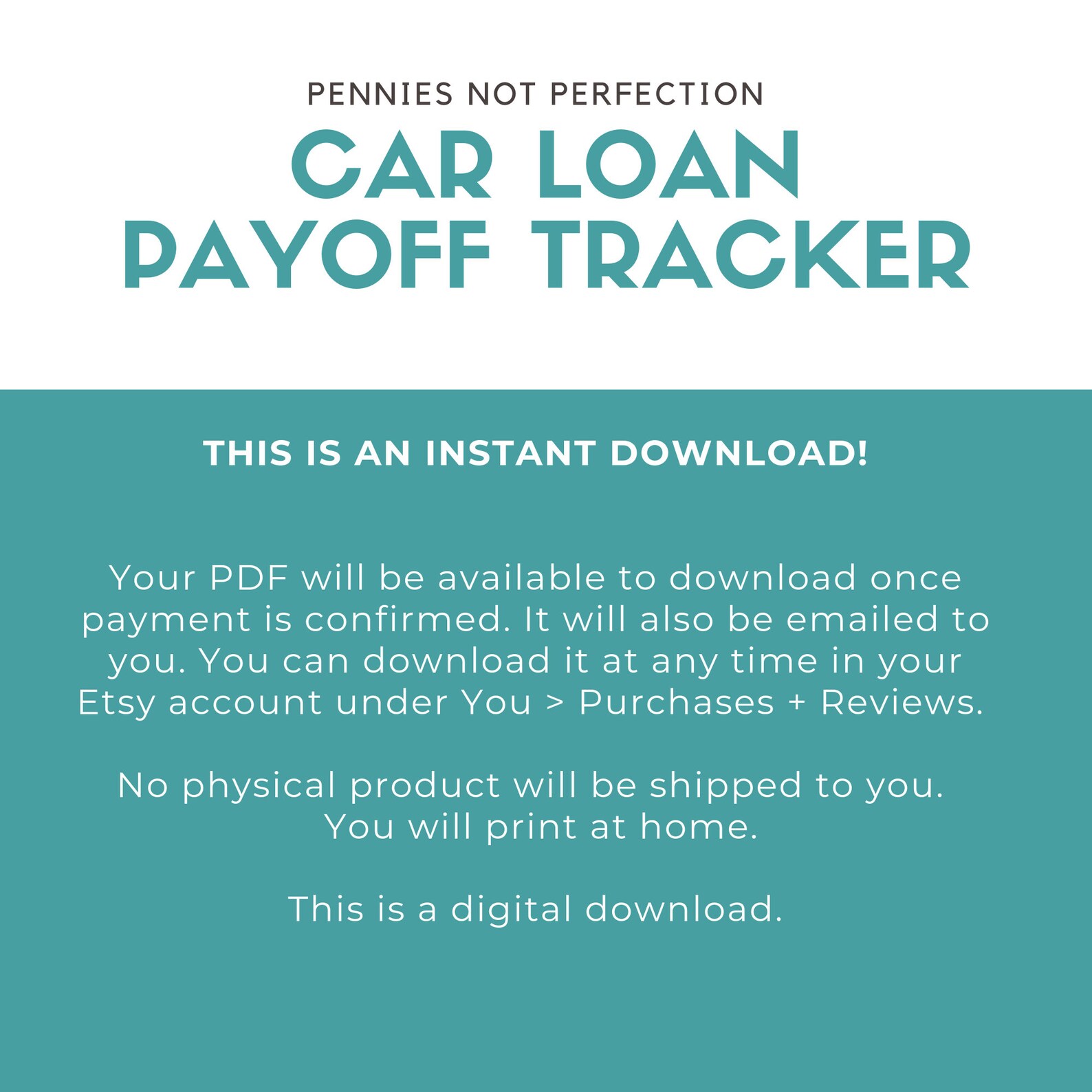 Pnc Bank Auto Loan Payoff Phone Number - 31gb19v