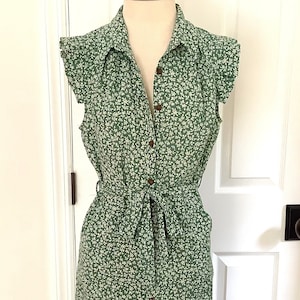 Monteau clothing uk sales