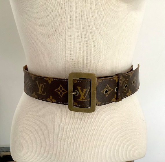 16 LV Belts ideas  lv belt, louis vuitton, louis vuitton belt