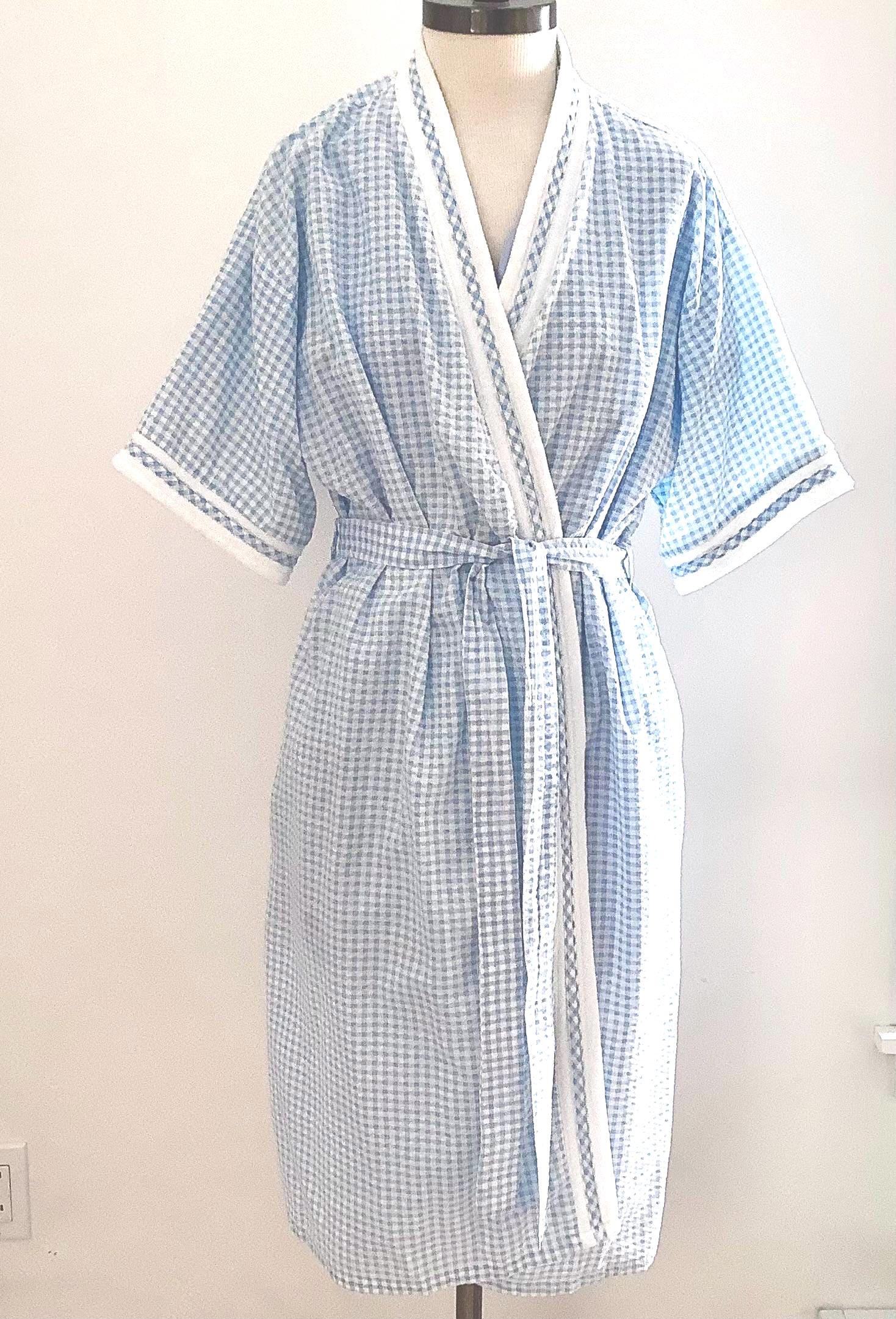 Cw Classics Clothing - Etsy