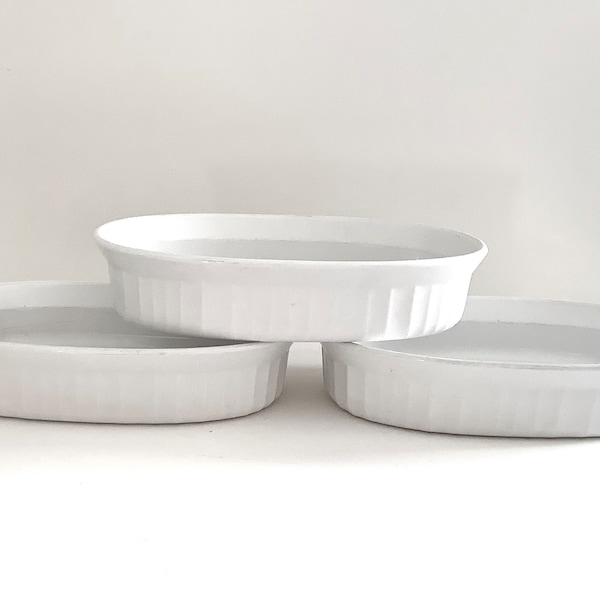 Vintage Corningware Patterns Etsy