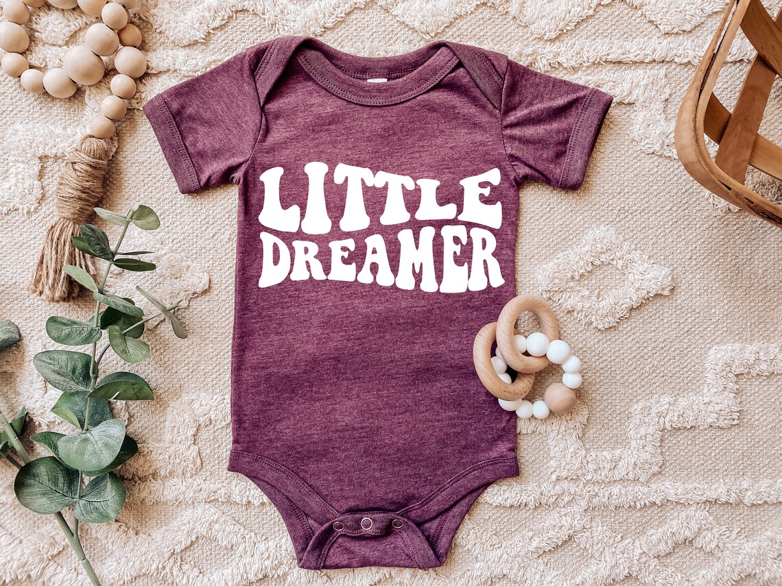 Free Free 220 Little Dreamer Svg SVG PNG EPS DXF File