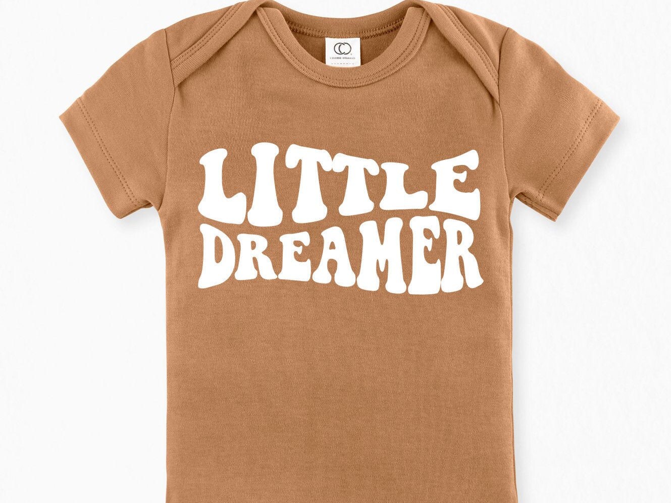 Free Free 206 Little Dreamer Svg SVG PNG EPS DXF File