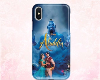 aladdin phone case iphone 8 plus aladdin phone case iphone 8 plus