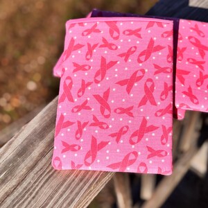 kindle paperwhite sleeve, padded kindle sleeve, kindle case