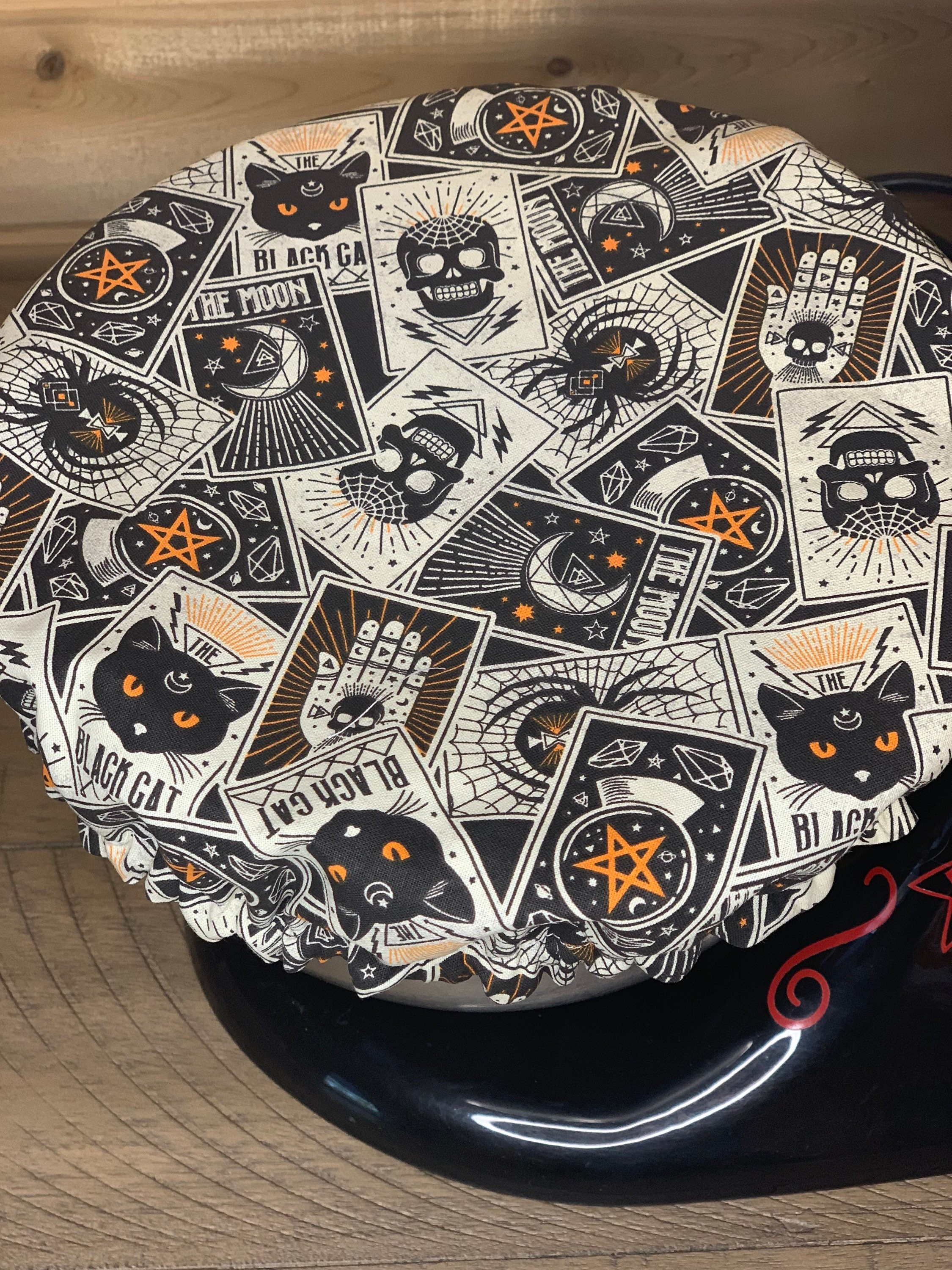 Skull Kitchenaid Mixer Lever Decoration Replacement Halloween