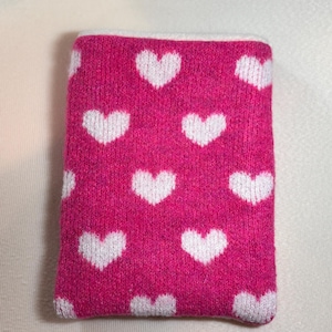 kindle paperwhite sleeve, padded kindle sleeve, kindle case