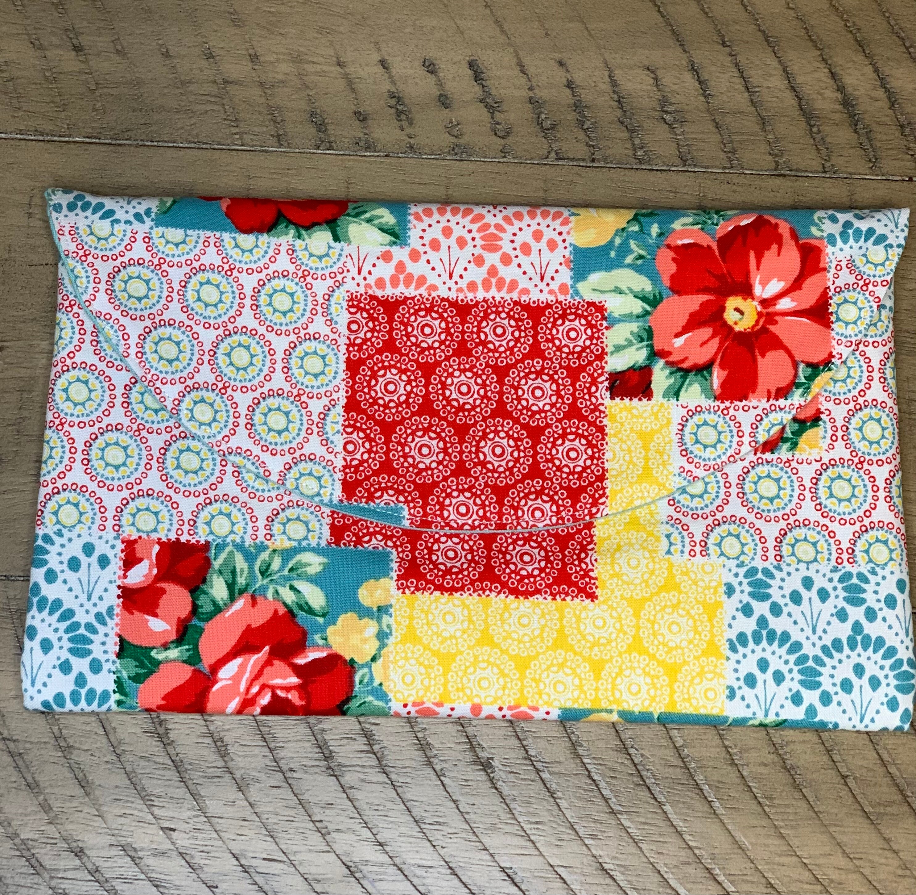The pioneer woman quilted fabric weekender bag sale