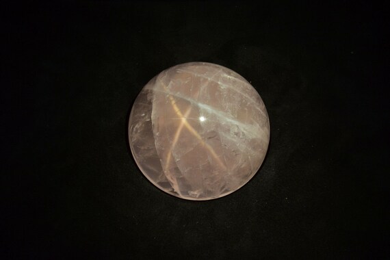 特価ブランド Quartz, Rose Star !! FOUR-RAY Large Carat ***1330 RARE !! デュエルマスターズ