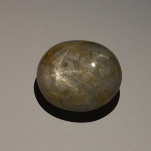 Gigantisk Twin Star-safir, superb!! ***174 karat*** Bra pris!! -- Mycket stor Twin Star-safir, Myanmar