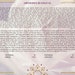 Digital DIY Printable Ketubah, , Text Only Ketubah, Self Decorate Your Own Ketubah Personalized ...