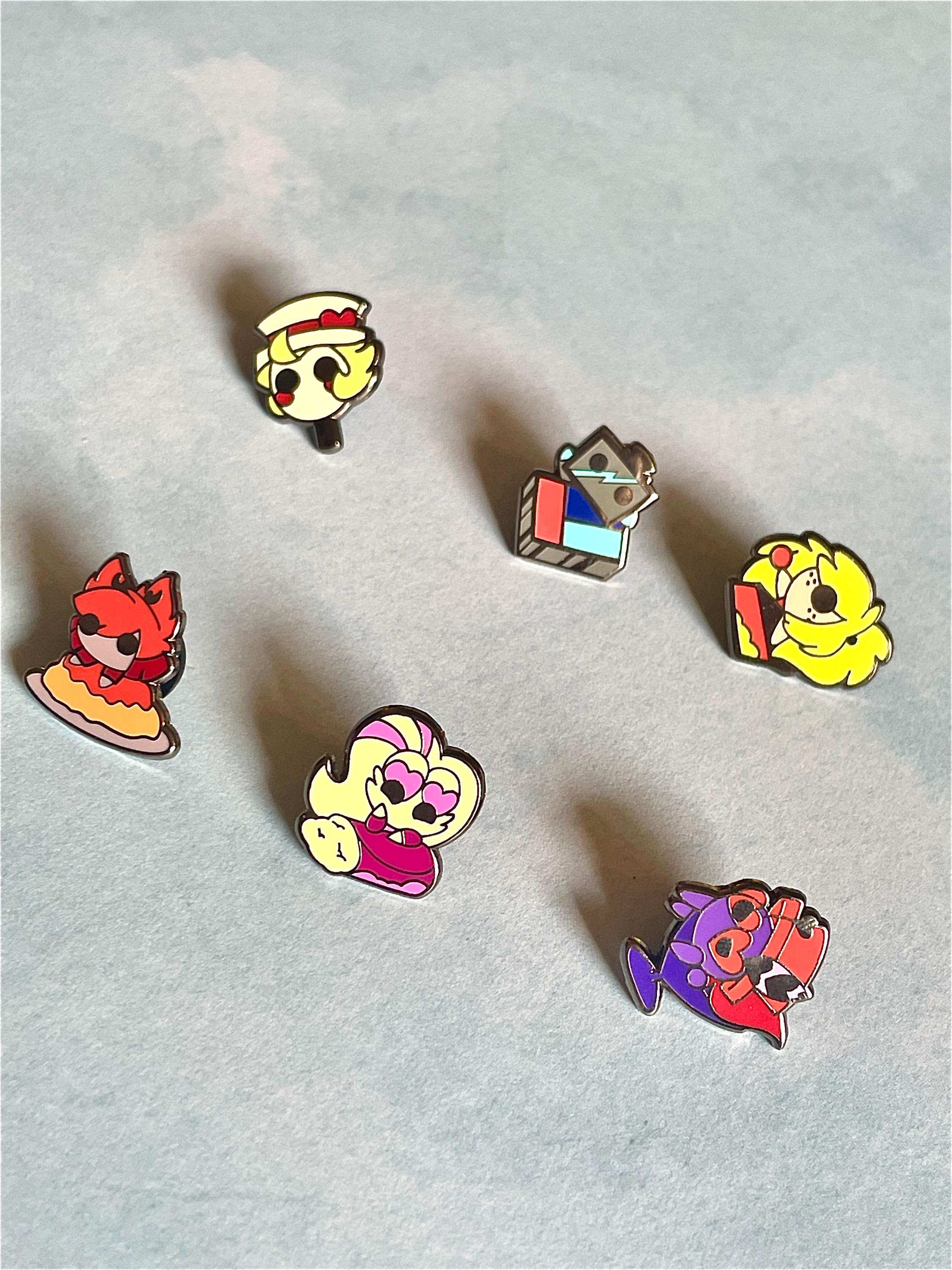 ヴォックス ヴァレンティノ プレイマットPin-Up Vox Valentino ヴォックス ヴァレンティノ プレイマットPin-Up Vox Valentino