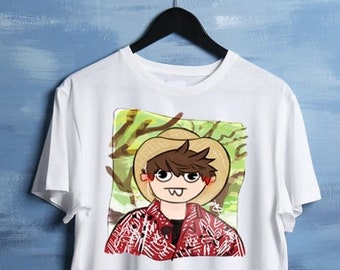 Hawaii Jungkook Etsy