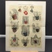 see more listings in the Chromolithography section