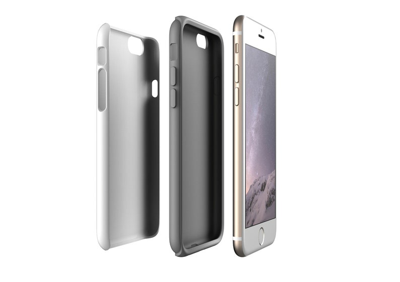 Meduza wallet. Meduza wallet
