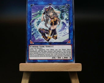 Der Neue Kombothread Ygo S Strategische Fragen Ideen Etcg Forum
