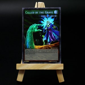 3 x Ash Blossom /& Joyous Spring Yu-gi-oh Common SDSB Playset