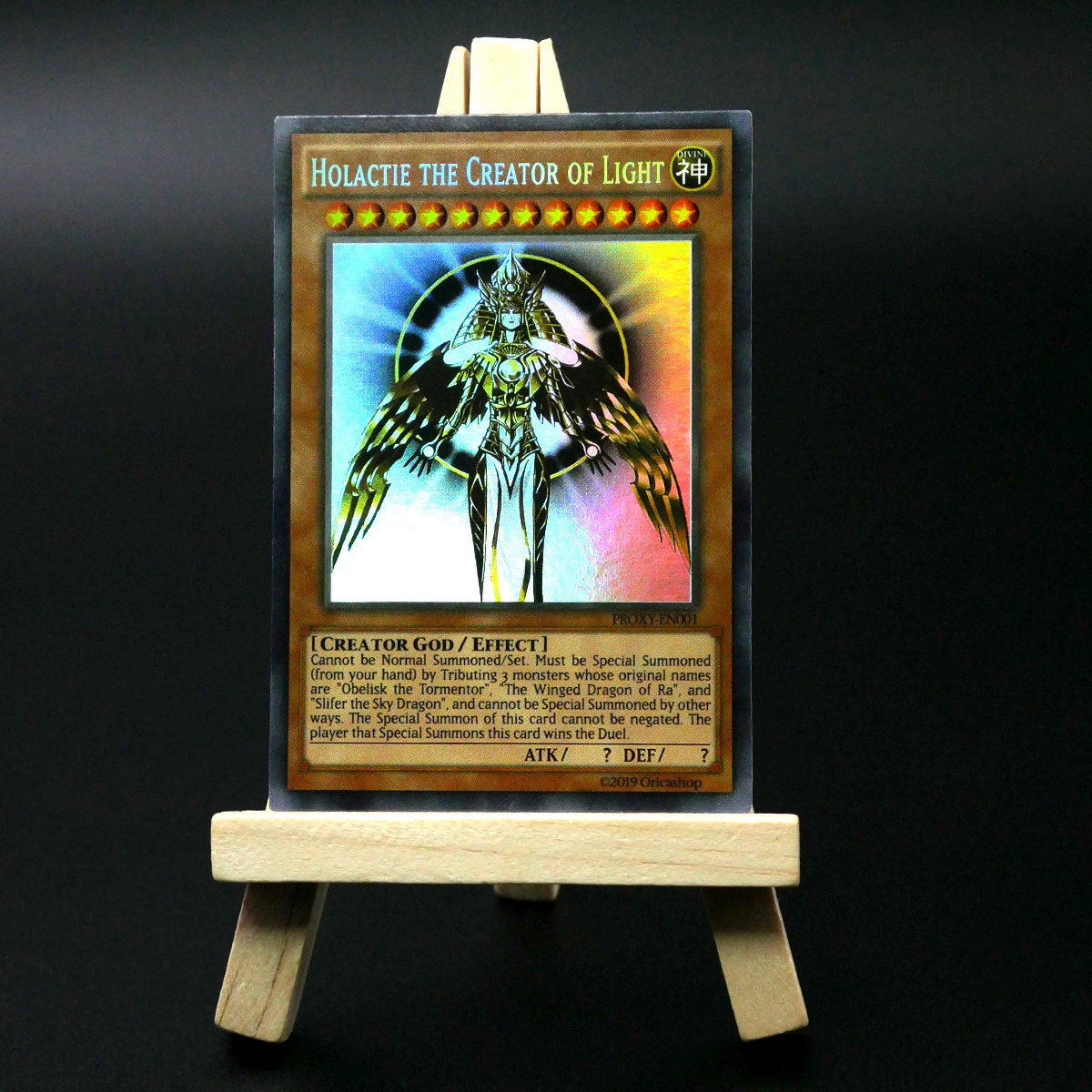 yugioh card maker for mac yugioh card maker for mac