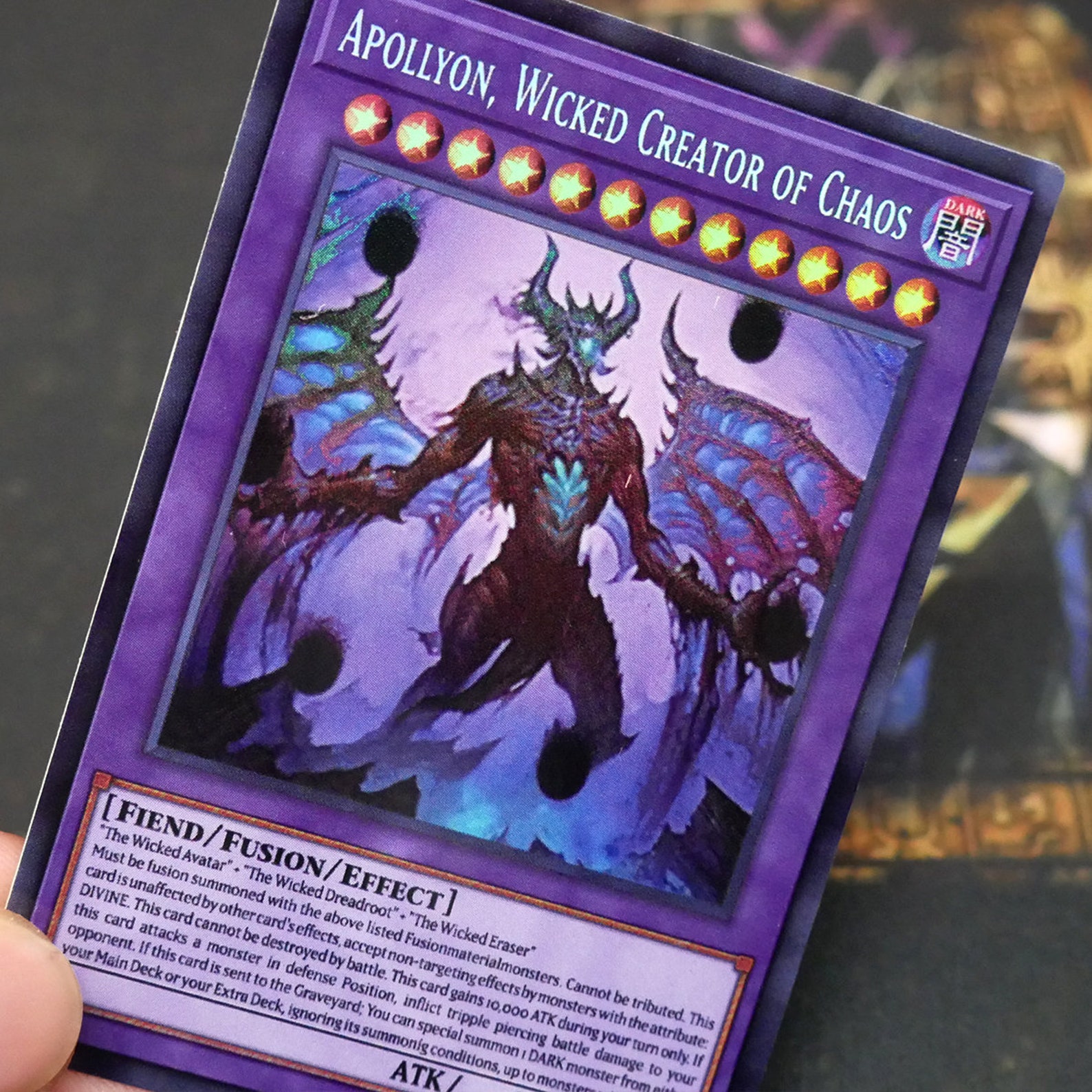 yugioh card maker for mac yugioh card maker for mac