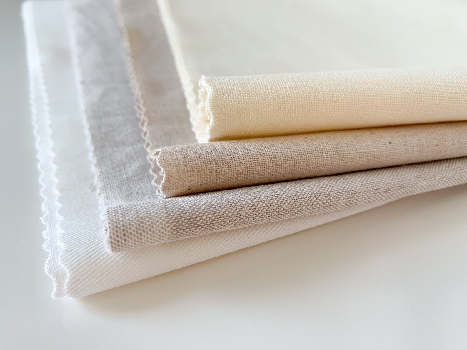 Embroidery fabric fabric for embroidery fabric Etsy