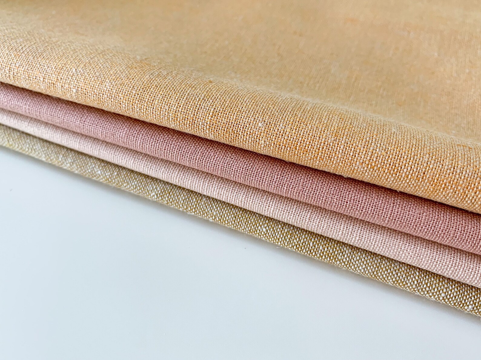 Embroidery fabric fabric for embroidery fabric Etsy