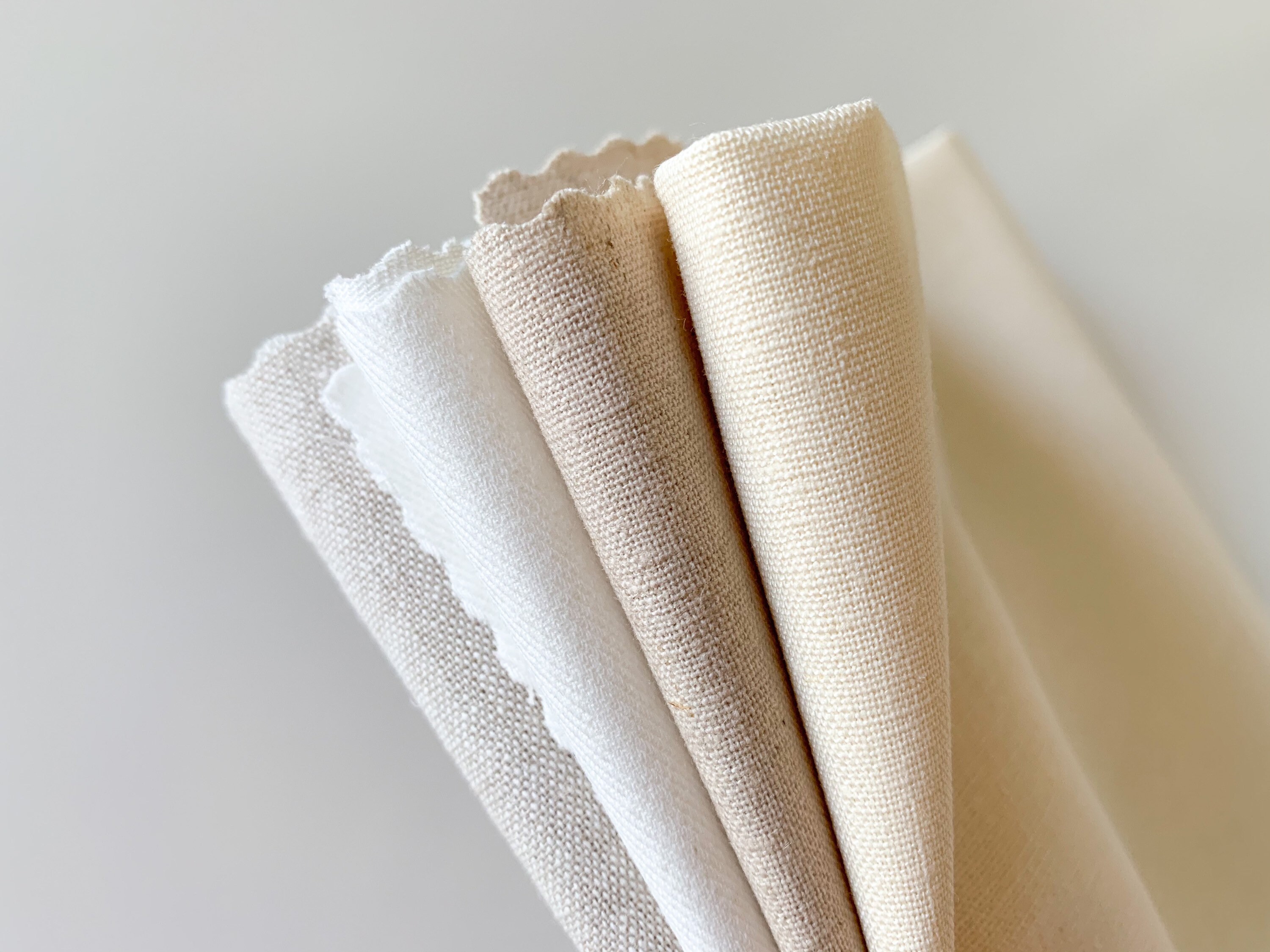 Embroidery fabric fabric for embroidery fabric Etsy