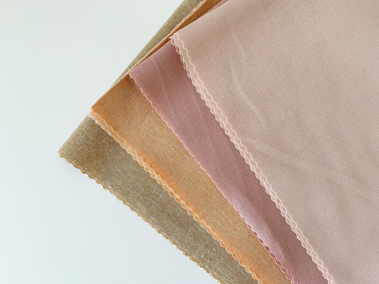 Embroidery fabric fabric for embroidery fabric Etsy