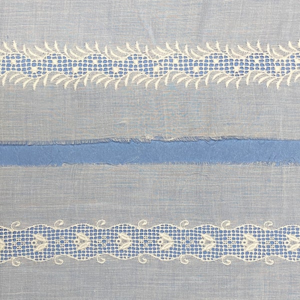 Batiste Fabric Etsy Australia