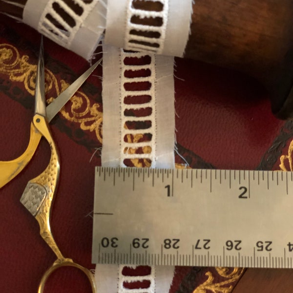 Heirloom Sewing Supplies Etsy