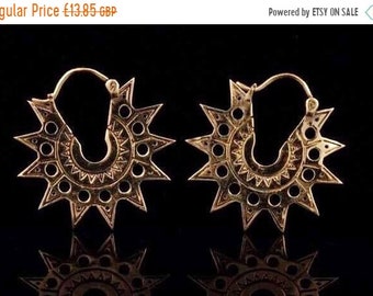 indigenous jewelry makers etsy