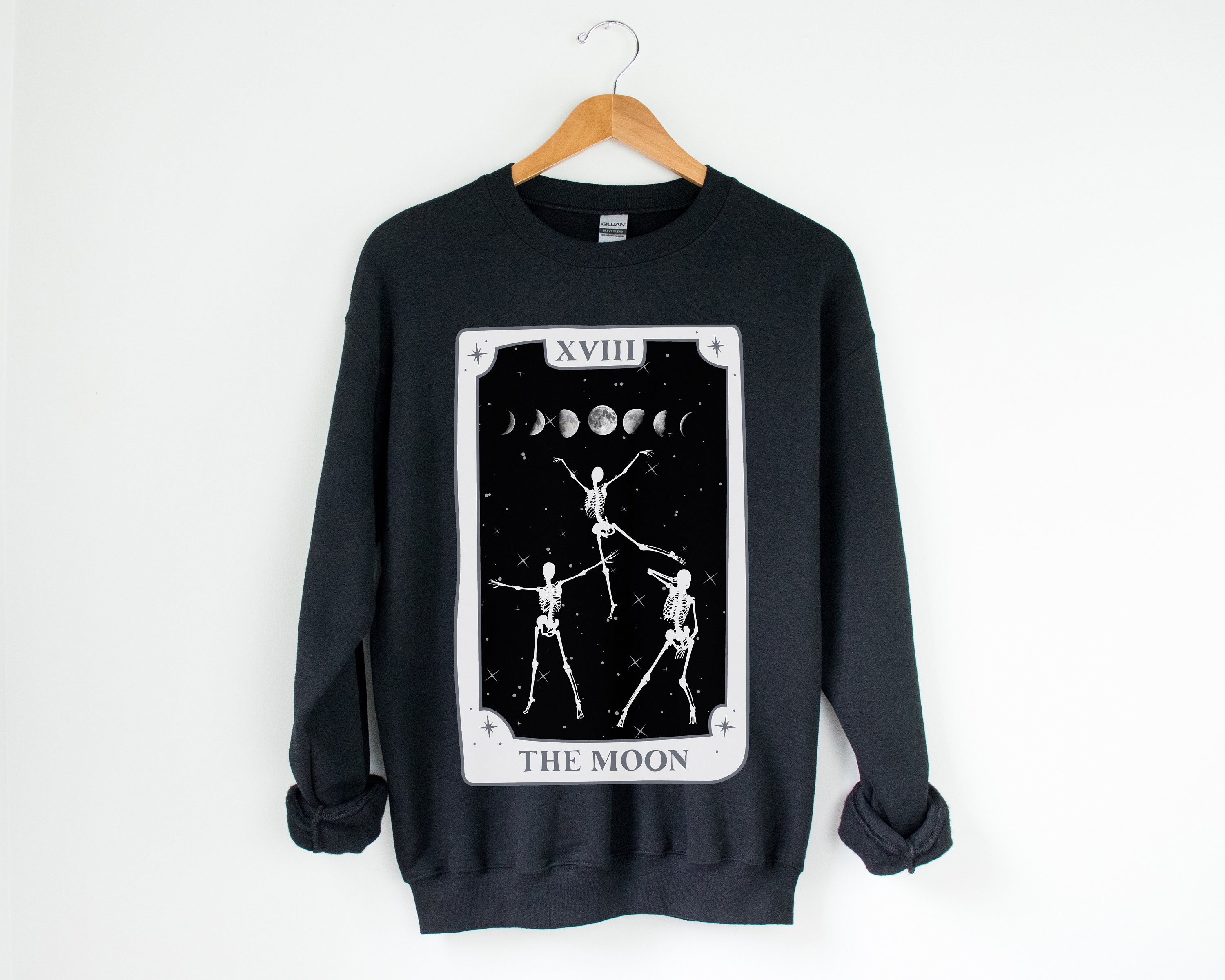 Nike moon pro t shirt Clearance