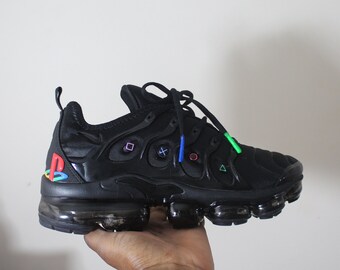 Custom air max | Etsy Custom Nike Air Max 97 X Tn Plus