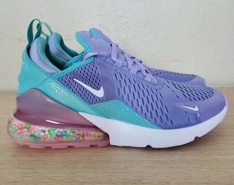 presentando il più votato reale La migliore vendita del 2019 Articoli simili a Swarovski donna Nike Air Max 90 Premium scarpe ... presentando il più votato reale La migliore vendita del 2019 Articoli simili a Swarovski donna Nike Air Max 90 Premium scarpe ...